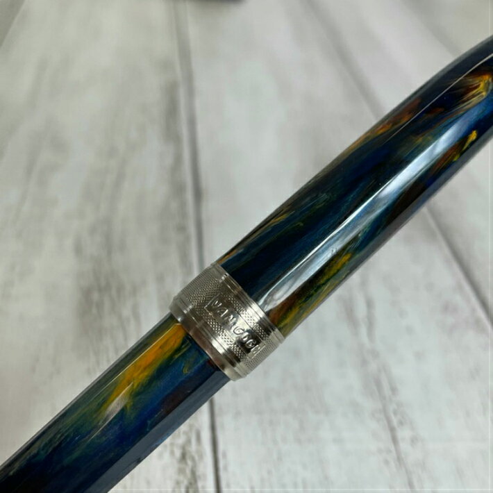 ����̵�� ����������ƥ��������󥴥åۥ��꡼���������롡V78318��F��VISCONTI��VAN GOGH��STARRYNIGHT����ǯɮ�����ɮ���� ���եȡ��ץ쥼��� �Х�󥿥��󡡥ۥ磻�ȥǡ��������ء�´�Ƚˤ������Ҳ�͡�����̵�� ����������åԥ�̵��