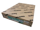 アイデア商品 面白い おすすめ 包装紙 FDラップ ティナ 100セット FD-24 人気 便利な お得な送料無料