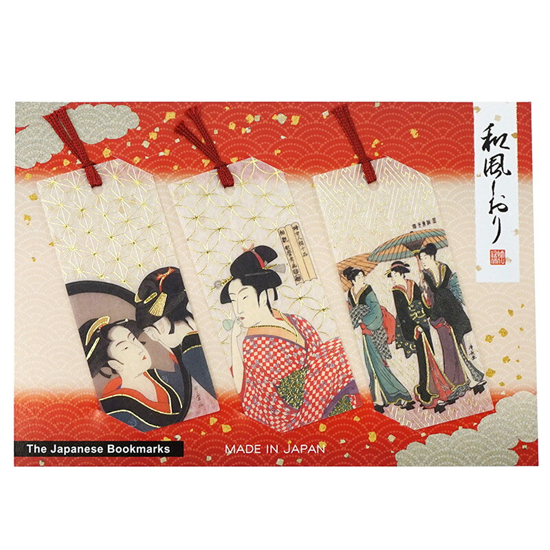 楽天市場】浮世絵 歌舞伎（日用品雑貨・文房具・手芸）の通販