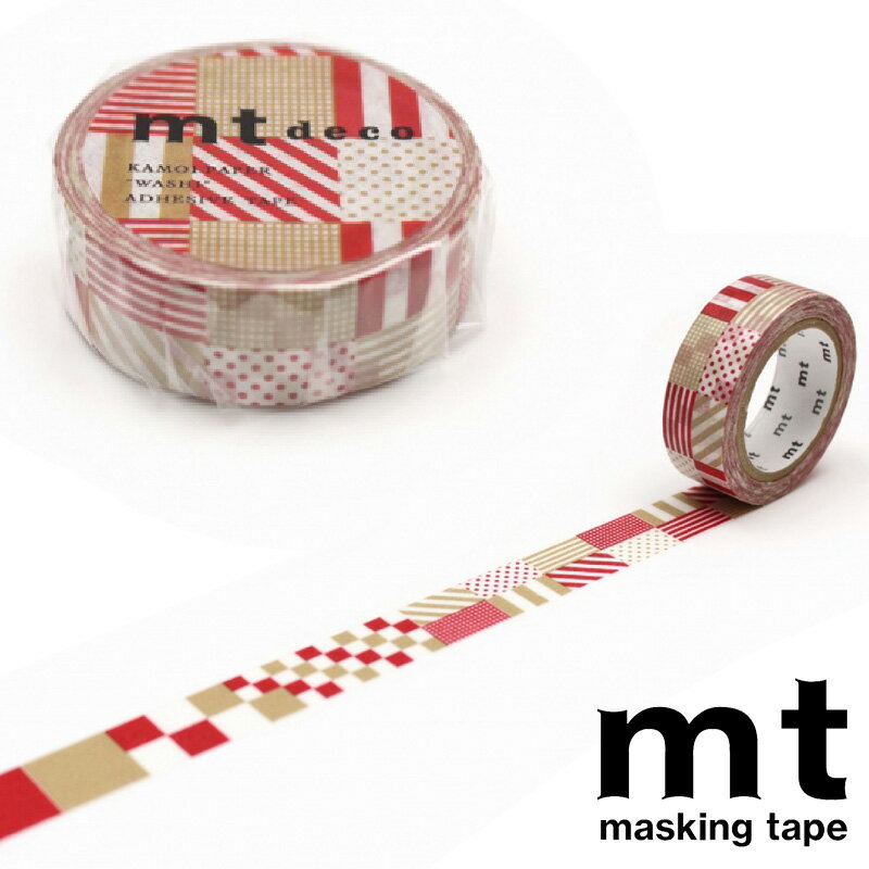 ù ޥ󥰥ơ ǥ 15mm7m 1 ߥåå MT01D121R