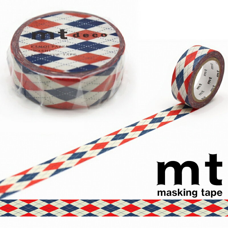 ù ޥ󥰥ơ ǥ 15mm7m 1 롦å MT01D162R