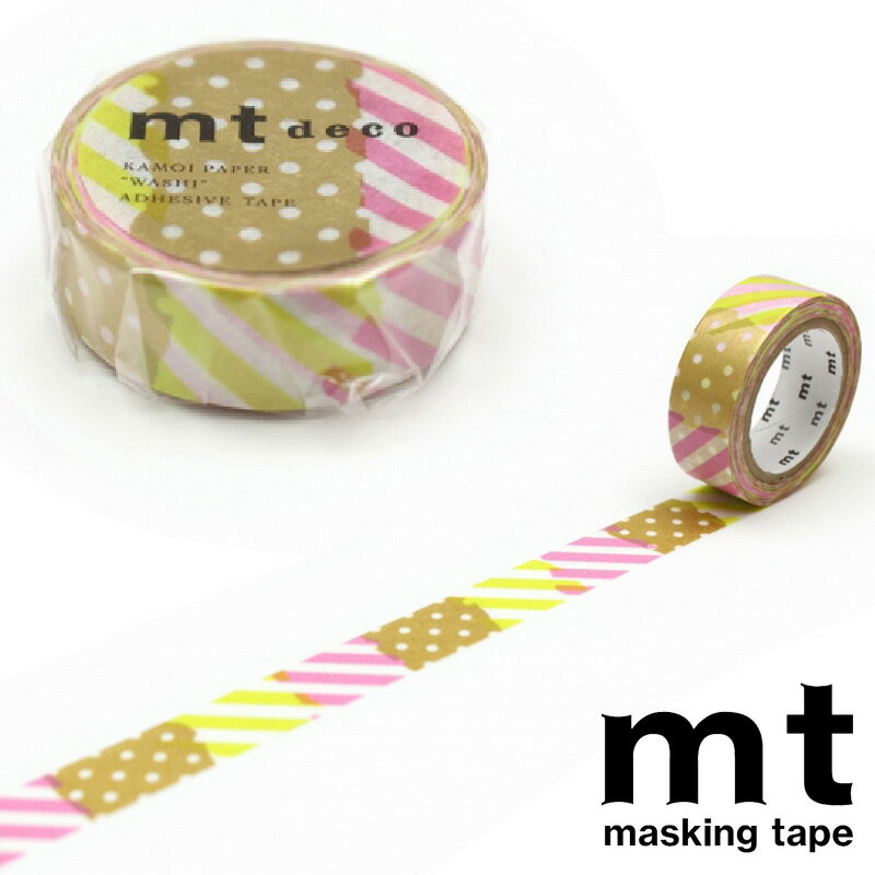 ù ޥ󥰥ơ ǥ 15mm7m 1 ĤϤI MT01D173R