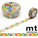 カモ井加工紙 マスキングテープ デ