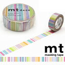 カモ井加工紙 マスキングテープ デ