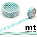 カモ井加工紙 マスキングテープ デ