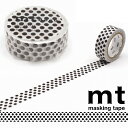 カモ井加工紙 マスキングテープ デ