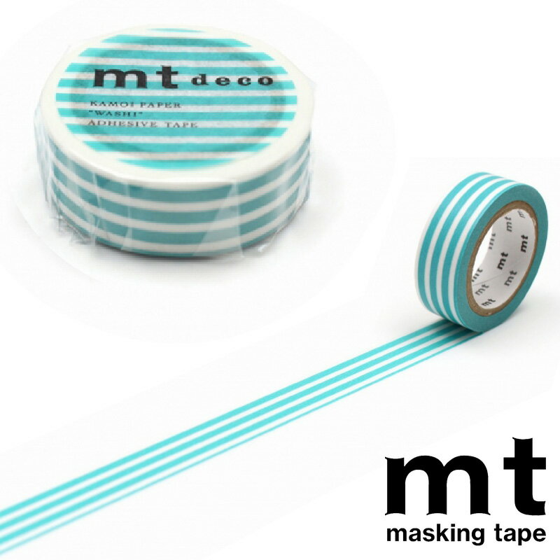 ù ޥ󥰥ơ ǥ 15mm7m 1 ܡ MT01D385R