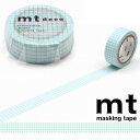 カモ井加工紙 マスキングテープ デ