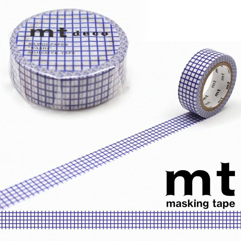 ù ޥ󥰥ơ ǥ 15mm7m 1 㡦֥롼٥꡼ MT01D396R