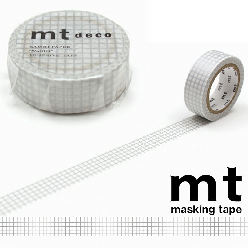 ù ޥ󥰥ơ ǥ 15mm7m 1 㡦 MT01D399R