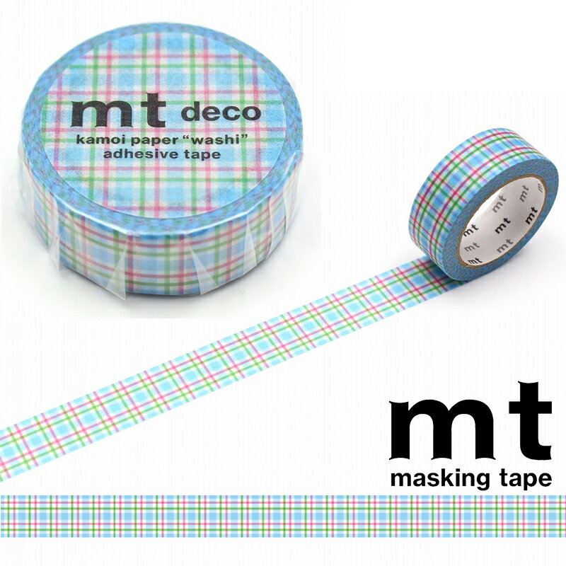 ʸΥɡ㤨֥ù ޥ󥰥ơ ǥ 15mm7m 1 ե륮󥬥å֥롼 MT01D551פβǤʤ198ߤˤʤޤ