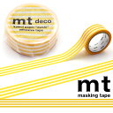 カモ井加工紙 マスキングテープ デ