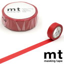 カモ井加工紙 マスキングテープ ベ