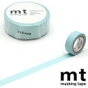 カモ井加工紙 マスキングテープ ベ