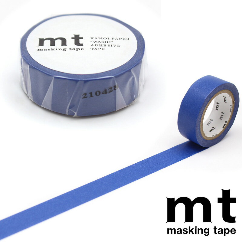 ù ޥ󥰥ơ ١å 15mm7m 1  MT01P197R