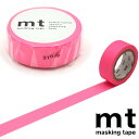 カモ井加工紙 マスキングテープ ベ