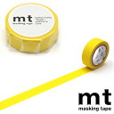 カモ井加工紙 マスキングテープ ベ