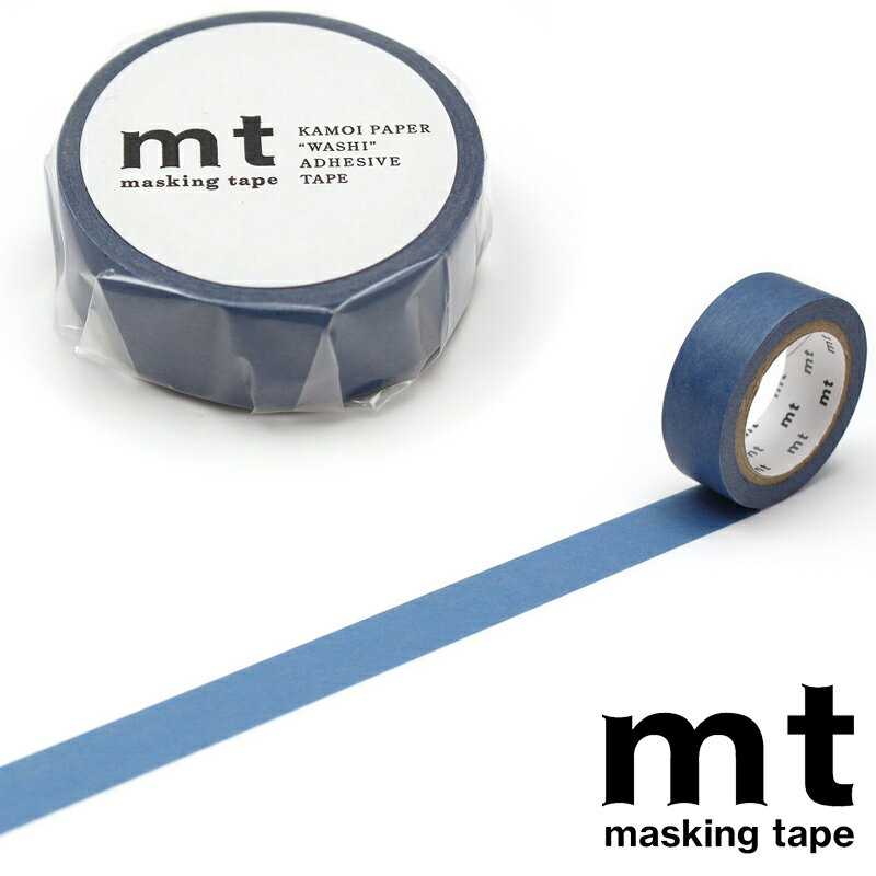 ù ޥ󥰥ơ ١å 15mm7m 1 ⡼֥롼 MT01P521