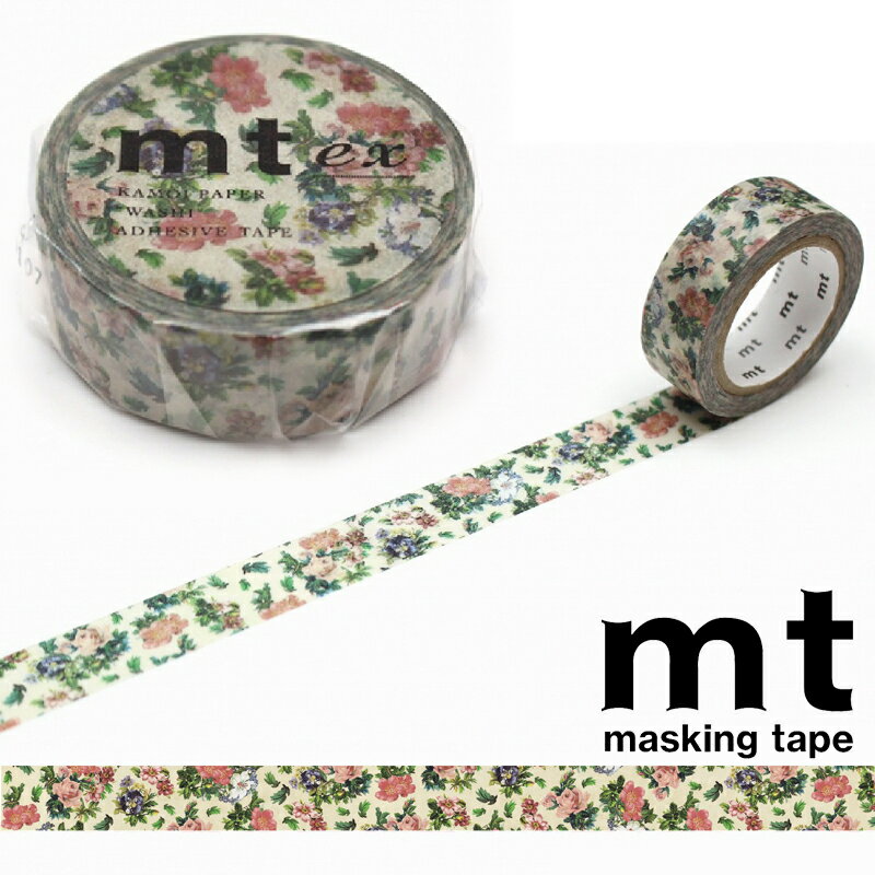 ù ޥ󥰥ơ mt ex 15mm7m 1  ܥ˥륢 R MTEX1P103R