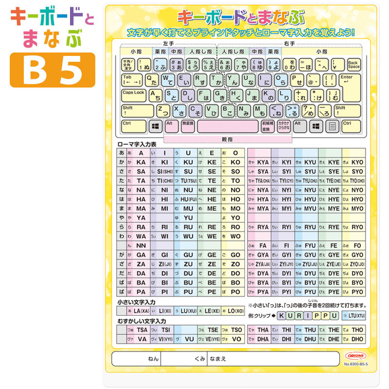 共栄プラスチック キーボードとま