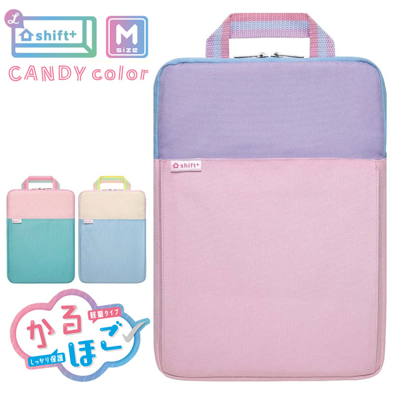 ˥å ֥åȥ ۤ å PC M եȥץ饹 ǥ ɥ Хå 11.6ΡPC...