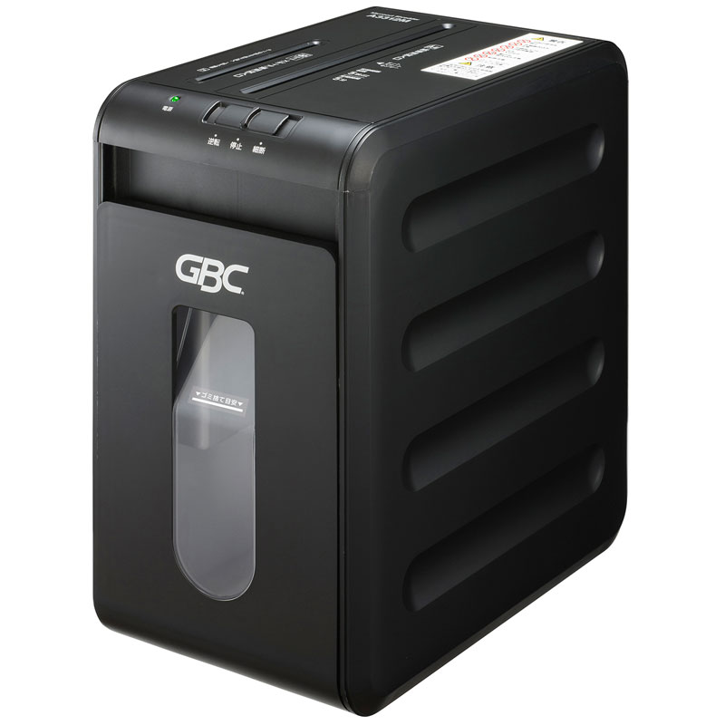 楽天市場】gbc シュレッダー(オフィス機器|パソコン・周辺機器 楽天市場】gbc シュレッダー(オフィス機器|パソコン・周辺機器