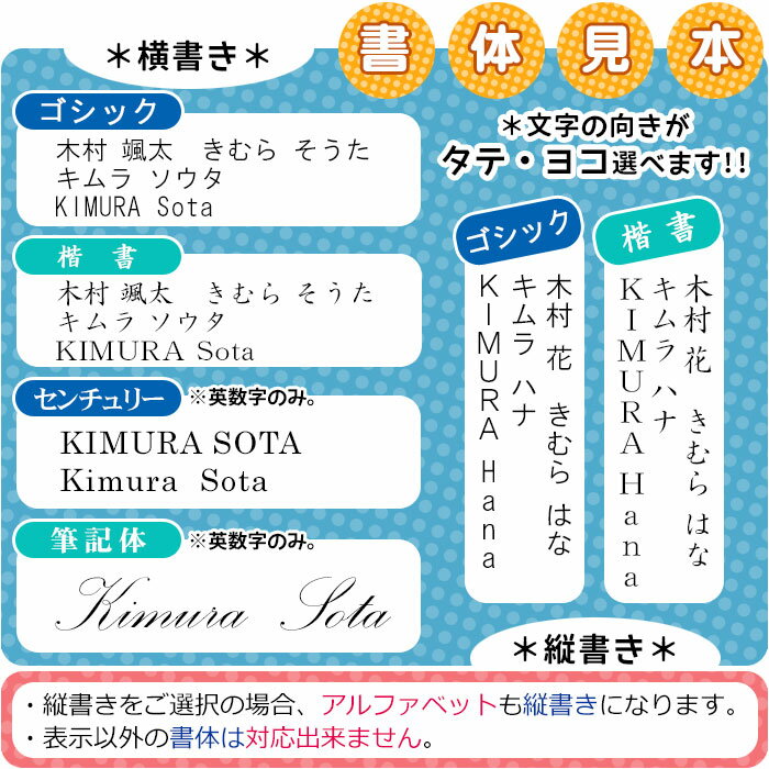 【在庫限り】オート万年筆プラウド中字ブラックブルーシルバーワインOHTOProudFF-15PD【名入れ無料】【ネコポスも対応】