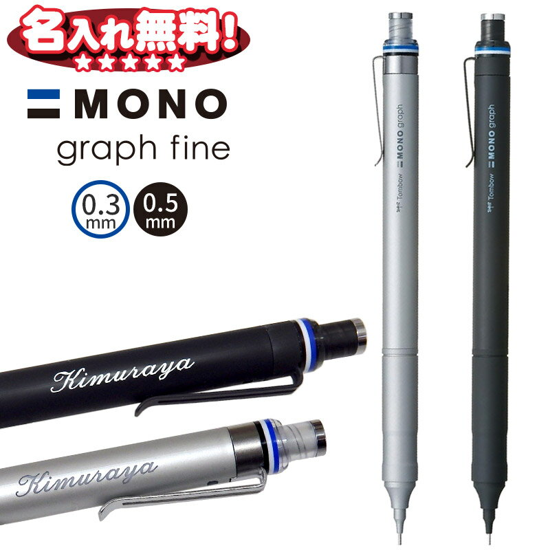 楽天市場】漸化式 モノグラフの通販