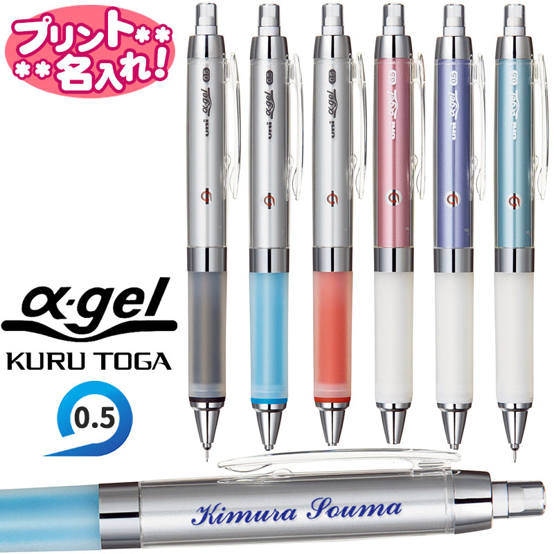 ɩɮ 㡼ץڥ󥷥  ե ȥ 󥸥 ܥ 0.5mm M5-858GG 1P ̵̾ ڥͥݥOK 㡼ץڥ ̾ ̵ ץ쥼 uv l_c