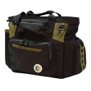 【10%OFFクーポン】AS2OV(アッソブ) CORDURA FINE TEX コーデュラファインテックス トートバッグ ゴルフ ブラック メーカー品番152...