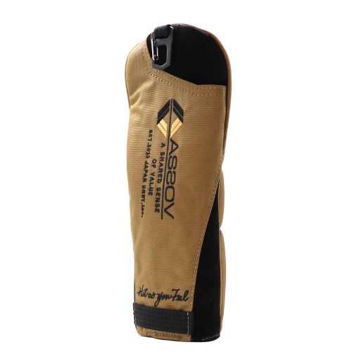 10%OFFݥAS2OV(å) CORDURA FINE TEX եåɥС  إåɥС  ...