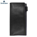 【10%OFFクーポン】アシュフォード イシュー ダイアリーカバー L ブラック ASHFORD メーカー品番8276-011