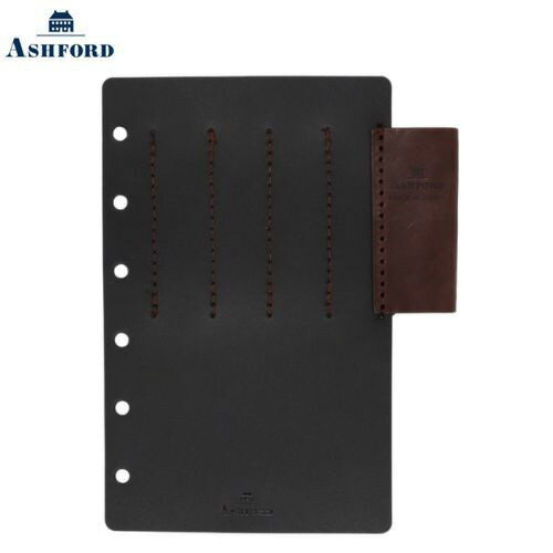 10%OFFݥۥե ƥĢե ӥ꡼ 5ܥڥۥ MINI6 ߥ6 ֥饦 ASHFORD᡼...