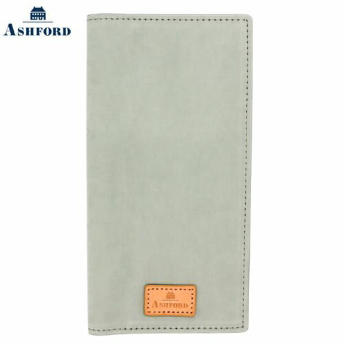 10%OFFݥۥե ߥꥯ ꡼С L 졼 ASHFORD ᡼8278-009