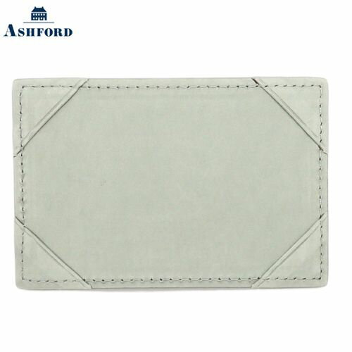 【10%OFFクーポン】アシュフォード ミリクロス ジョッター S アイスグレー ASHFORD メーカー品番9161-009