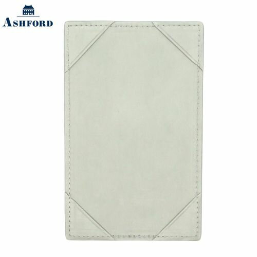 【10%OFFクーポン】アシュフォード ミリクロス ジョッター L アイスグレー ASHFORD メーカー品番9162-009