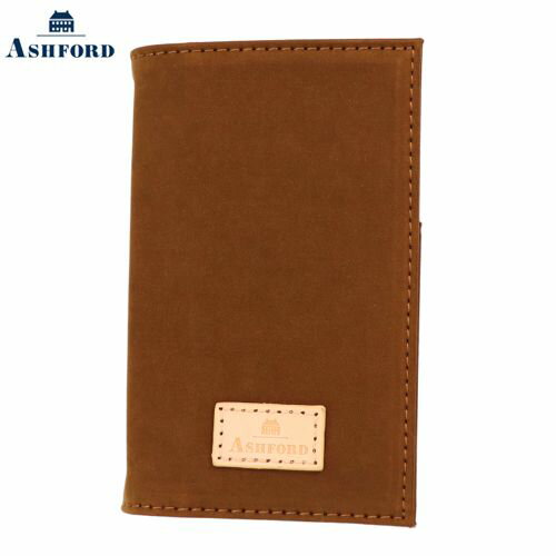 【10%OFFクーポン】アシュフォードシステム手帳ミリクロスMICRO5 11mm noteマイクロ5バイブル ライトブラウンASHFORD メーカー品番214...