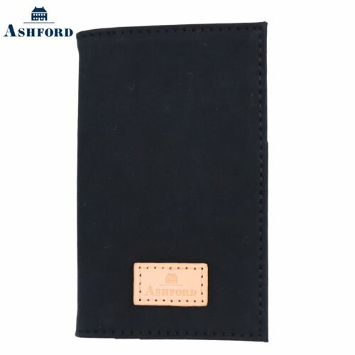 【10%OFFクーポン】アシュフォード システム手帳 ミリクロスMICRO5 11mm note マイクロ5 バイブル ネイビー ASHFORD メーカー品番2...