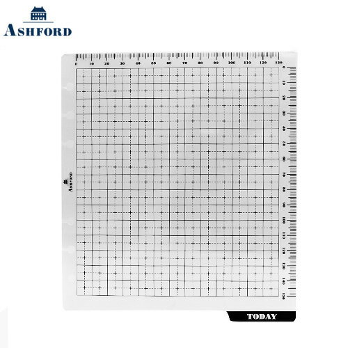 【10%OFFクーポン】アシュフォード HB×WA5 ペーパーリフター システム手帳リフィル Ashford メーカー品番6611-100