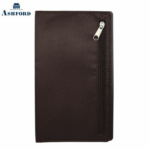 10%OFFݥۥե ߥݡ BIBLE Х֥ B6Ģ Ashford ᡼0307-100