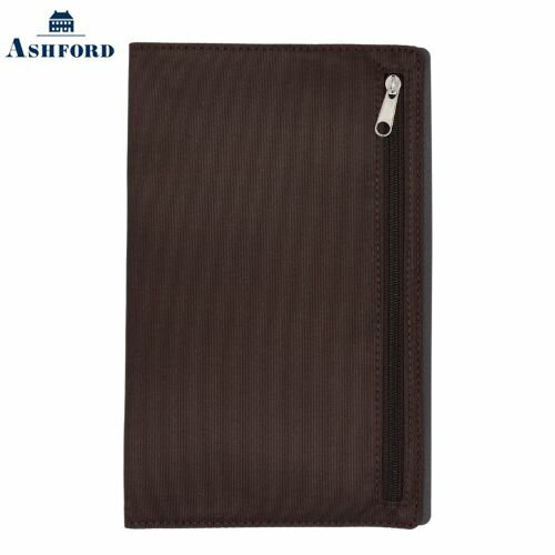 10%OFFݥۥե A5 ߥݡ ƥĢե Ashford ᡼0604-100