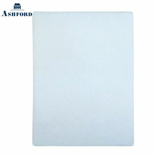 【10%OFFクーポン】アシュフォード システム手帳 ローブ2 MICRO5 マイクロ5 15mm ブルー ASHFORD メーカー品番2821-075