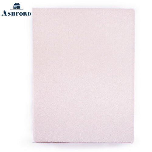 【10%OFFクーポン】アシュフォード システム手帳 ローブ2 MINI6 ミニ6 15mm ピンク ASHFORD メーカー品番1712-040