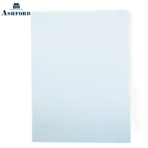 【10%OFFクーポン】アシュフォード システム手帳 ローブ2 MINI6 ミニ6 15mm ブルー ASHFORD メーカー品番1712-075