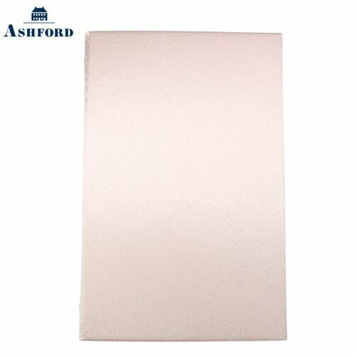 【10%OFFクーポン】アシュフォード システム手帳 ローブ2 BIBLE 15mm バイブル - ASHFORD メーカー品番0564-040