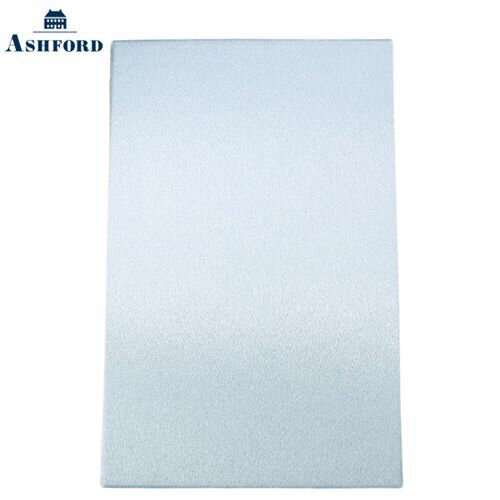 【10%OFFクーポン】アシュフォード システム手帳 ローブ2 BIBLE 15mm バイブル - ASHFORD メーカー品番0564-075