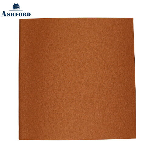 10%OFFݥۥե ƥĢ 2 HBWA5 15mm ֥饦 - ASHFORD ᡼6918-...