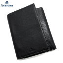 【10%OFFクーポン】アシュフォードシステム手帳ディープライフオーガナイザーA6+MINI6 13mm黒メーカー品番1433-011【本体のみ(箱ケース等無)...