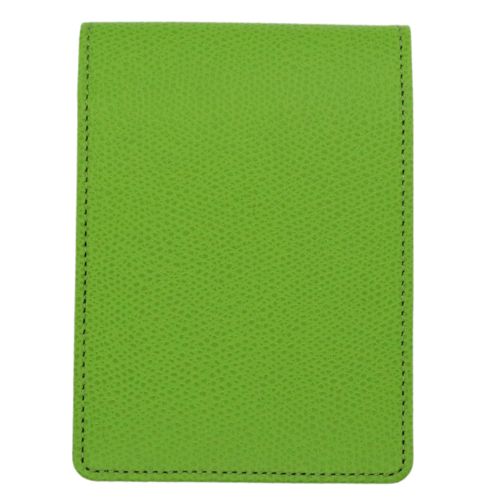 【10%OFFクーポン】【正規販売店舗閉鎖の為30%OFF】伊東屋 カラーチャート メモS モーニングデュウ itoya メーカー品番AAG0170