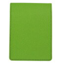 【10%OFFクーポン】【正規販売店舗閉鎖の為30%OFF】伊東屋 カラーチャート メモS モーニングデュウ itoya メーカー品番AAG0170